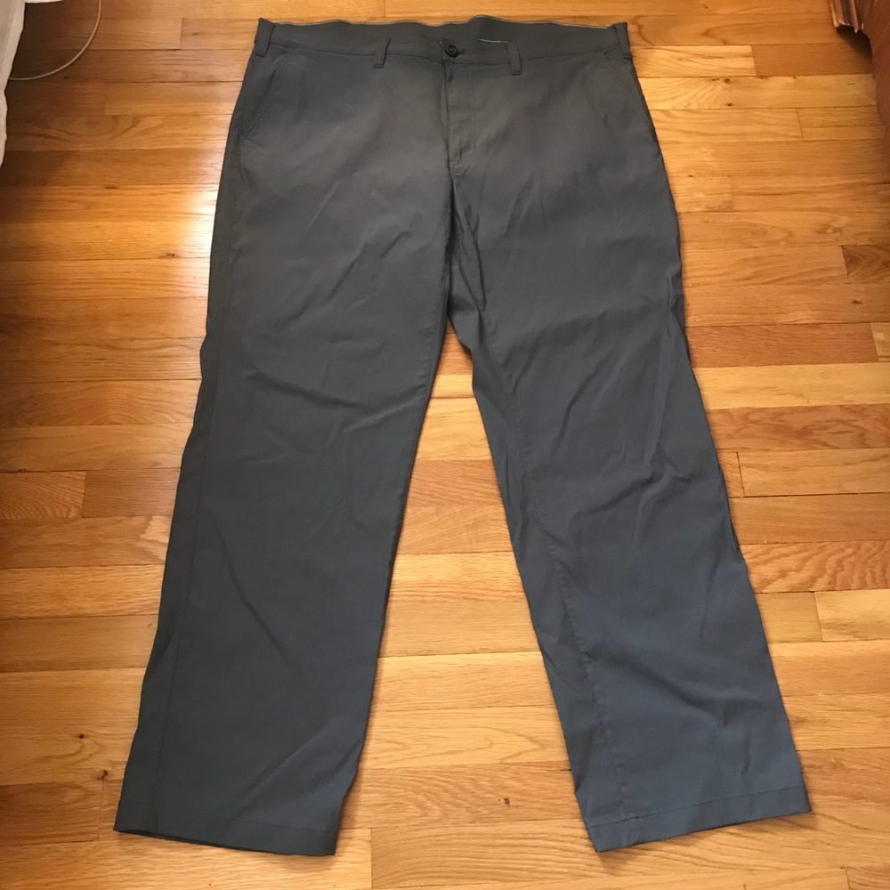 Eddie Bauer Guide Pants